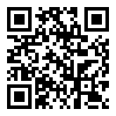 http://yunzhikong.cn/new/28474.html