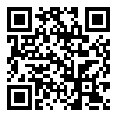 http://yunzhikong.cn/new/28475.html