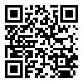 http://yunzhikong.cn/new/28476.html