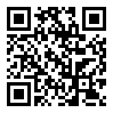 http://yunzhikong.cn/new/28477.html