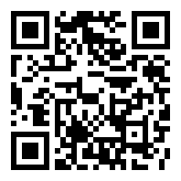 http://yunzhikong.cn/new/28478.html