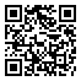 http://yunzhikong.cn/new/28479.html