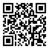 http://yunzhikong.cn/new/2848.html