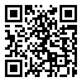 http://yunzhikong.cn/new/28481.html