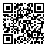 http://yunzhikong.cn/new/28482.html