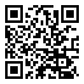 http://yunzhikong.cn/new/28483.html