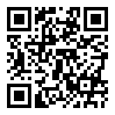 http://yunzhikong.cn/new/28484.html