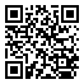http://yunzhikong.cn/new/28485.html