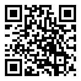http://yunzhikong.cn/new/28486.html