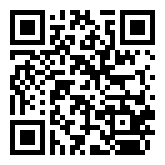 http://yunzhikong.cn/new/28487.html