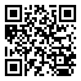 http://yunzhikong.cn/new/28488.html