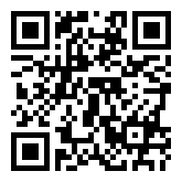 http://yunzhikong.cn/new/28489.html