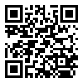 http://yunzhikong.cn/new/2849.html