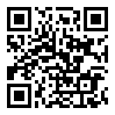 http://yunzhikong.cn/new/28490.html