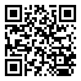 http://yunzhikong.cn/new/28491.html