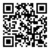 http://yunzhikong.cn/new/28492.html