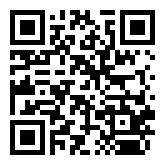 http://yunzhikong.cn/new/28493.html