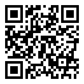 http://yunzhikong.cn/new/28494.html
