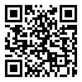http://yunzhikong.cn/new/28495.html