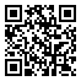 http://yunzhikong.cn/new/28496.html