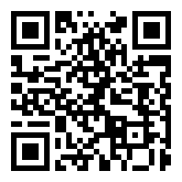 http://yunzhikong.cn/new/28497.html