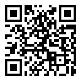 http://yunzhikong.cn/new/28498.html
