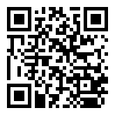 http://yunzhikong.cn/new/28499.html