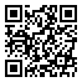 http://yunzhikong.cn/new/285.html