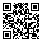 http://yunzhikong.cn/new/2850.html