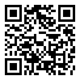 http://yunzhikong.cn/new/28500.html