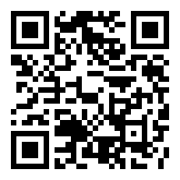 http://yunzhikong.cn/new/28501.html