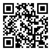 http://yunzhikong.cn/new/28502.html