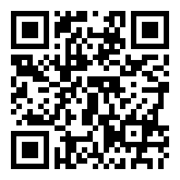 http://yunzhikong.cn/new/28503.html