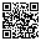 http://yunzhikong.cn/new/28504.html