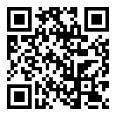 http://yunzhikong.cn/new/28505.html