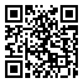 http://yunzhikong.cn/new/28506.html