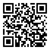 http://yunzhikong.cn/new/28507.html
