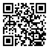 http://yunzhikong.cn/new/28508.html