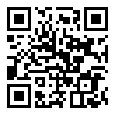 http://yunzhikong.cn/new/28509.html