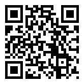 http://yunzhikong.cn/new/2851.html