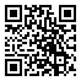 http://yunzhikong.cn/new/28510.html