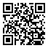 http://yunzhikong.cn/new/28511.html