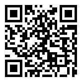 http://yunzhikong.cn/new/28512.html