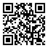 http://yunzhikong.cn/new/28514.html