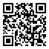 http://yunzhikong.cn/new/28515.html