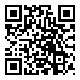 http://yunzhikong.cn/new/28516.html