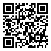 http://yunzhikong.cn/new/28517.html
