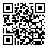 http://yunzhikong.cn/new/28518.html