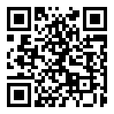 http://yunzhikong.cn/new/28519.html