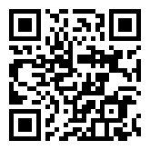 http://yunzhikong.cn/new/2852.html